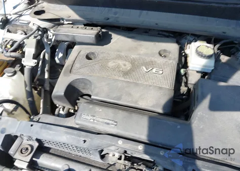 2014 Infiniti Qx60 из США, поврежденный, VIN 5N1AL0MN1EC500980